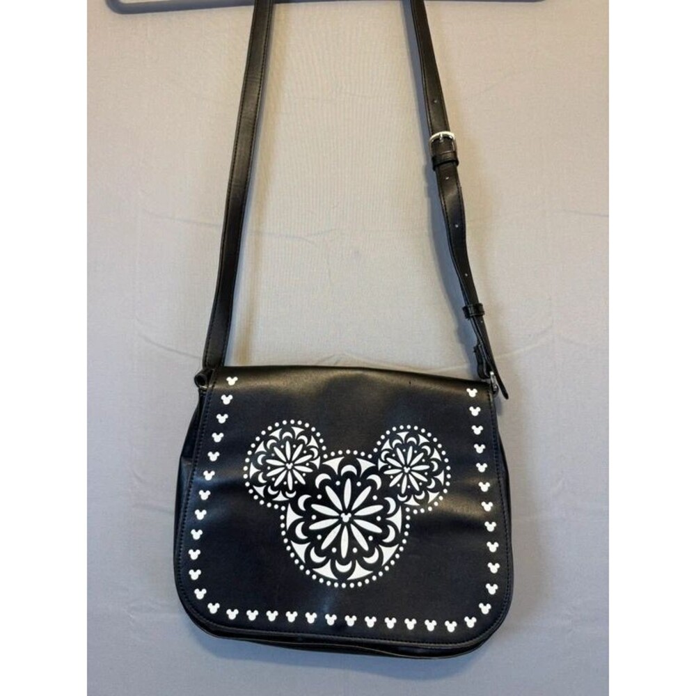 Disney Vera Bradley